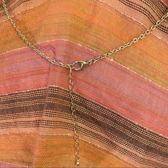 Necklace - Picture 7 of 7